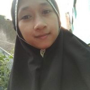 Niah Soer profile icon