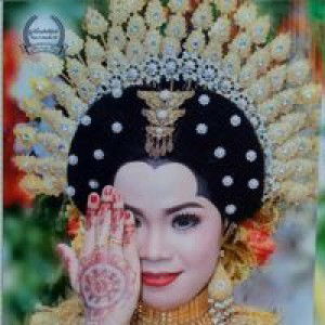 Annisa Nisa profile icon