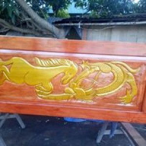 Mark Gil de Leon profile icon