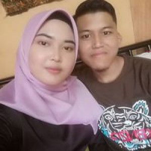 Azi Mah profile icon