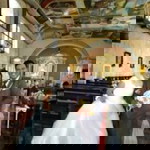 Rosemarie Javier profile icon