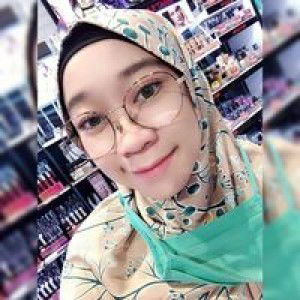 Riry Nuza profile icon