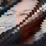 สาวสาว สุวิมล profile icon