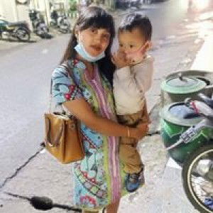 Endah Sukmawati profile icon