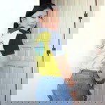 Ideza Romano Suratos profile icon