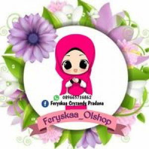 Ariska Krisdiana profile icon