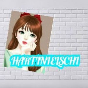 Hartini Elschi profile icon