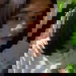 ภู่กัน อ่ำฉาย profile icon