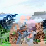 Mariel Cabendario Leon profile icon