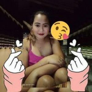 Greshel Maghamil Roa profile icon