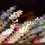 Greshel Maghamil Roa profile icon