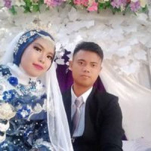 Fatimah S profile icon