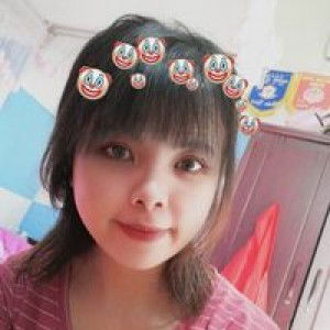 Thanh Hường profile icon