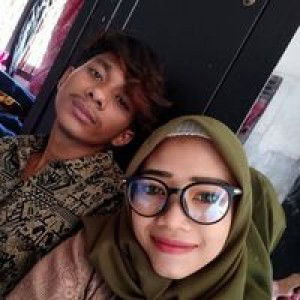 Vita As-shihab profile icon