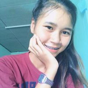 Sirirat Srisung profile icon