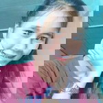 Sirirat Srisung profile icon