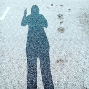 Iqa Syuhada profile icon