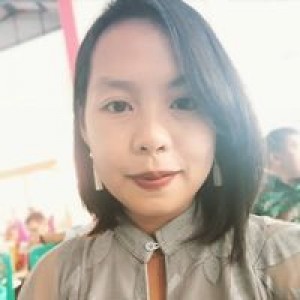 Lita Mngklngi Sianipar profile icon