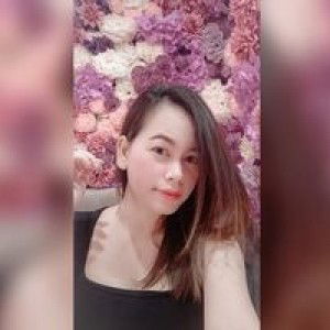 NiwGoy Chomsuwan profile icon