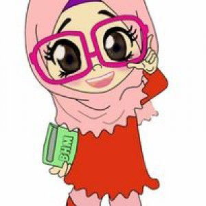 Cyme Monz profile icon