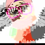 Cyme Monz profile icon