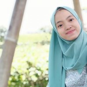 Meida Dewanti profile icon