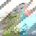 Meida Dewanti profile icon