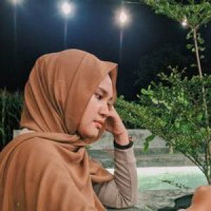 Nafiatul Anamiyah profile icon
