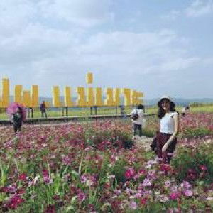 สปาย คีตาพักตร์ profile icon