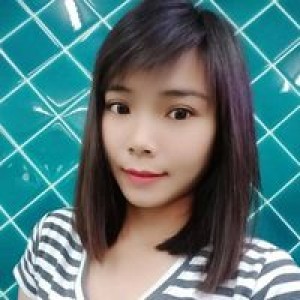 Pimjai Kitiwong Yuy profile icon