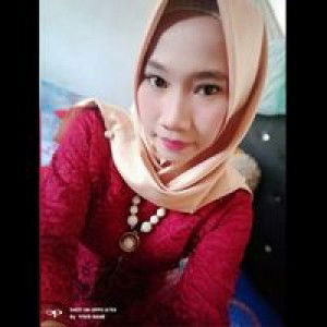 Fiki Zulfikar profile icon