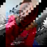 Fiki Zulfikar profile icon