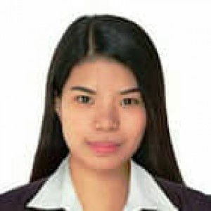 Vanessa Fampula Faigao profile icon