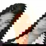 Vanessa Fampula Faigao profile icon