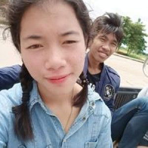 ชื่อออ 'โบ๊ท' profile icon