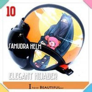 Waroh Jualanku profile icon