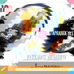 Waroh Jualanku profile icon