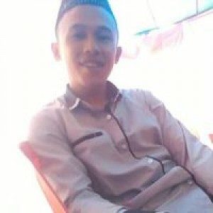 Mas Godhet profile icon