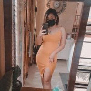 Megan Saliendra-Mateo profile icon