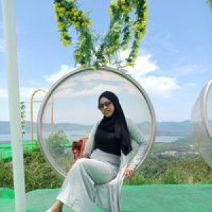 Masrini Bee Gurlz profile icon