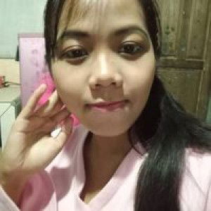 Veranika Resti profile icon