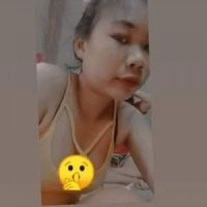 ด.ญ. โบว์ profile icon