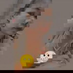 ด.ญ. โบว์ profile icon