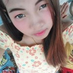 อ่อนแอร์ ก็แพ้ไป profile icon
