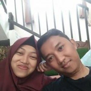 Milawati profile icon