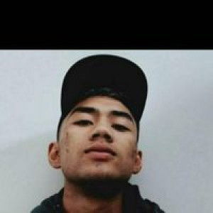 Mochamad Thoriqudin profile icon