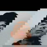 Mochamad Thoriqudin profile icon