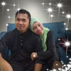 Dyna Noryana profile icon