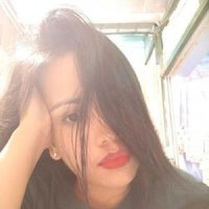 Gie Abellada profile icon