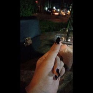 Yuni Yun profile icon